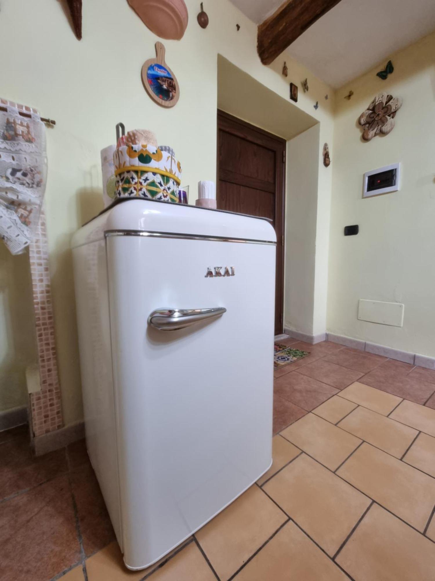 Apartamento Il Sentiero Poggio Bustone Exterior foto